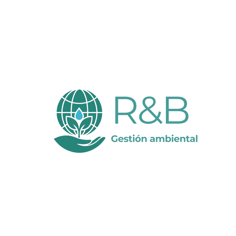 R&B Gestión Ambiental